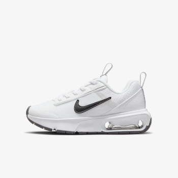 NIKE Patike Air Max INTRLK Lite 