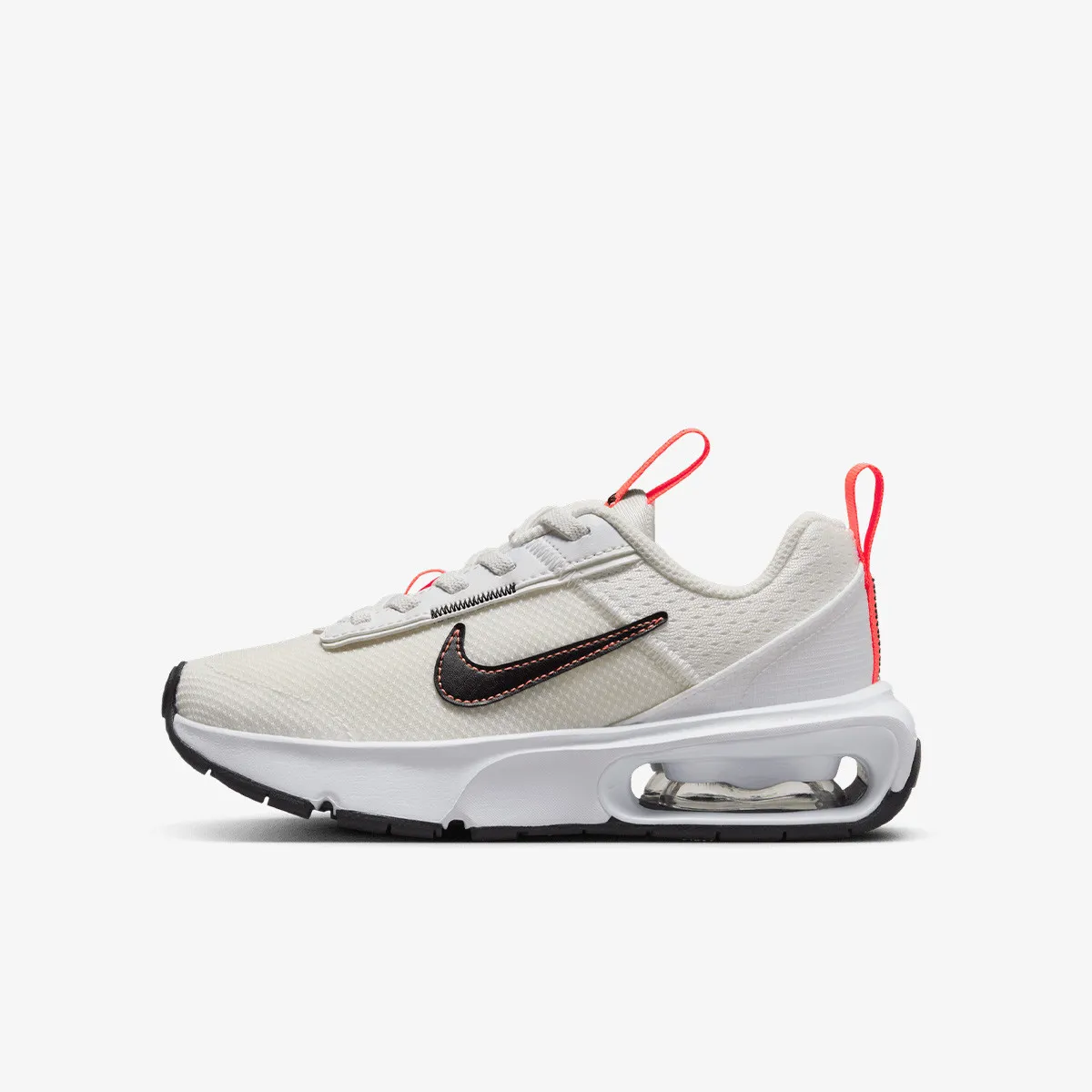 NIKE Patike Air Max Intrlk Lite