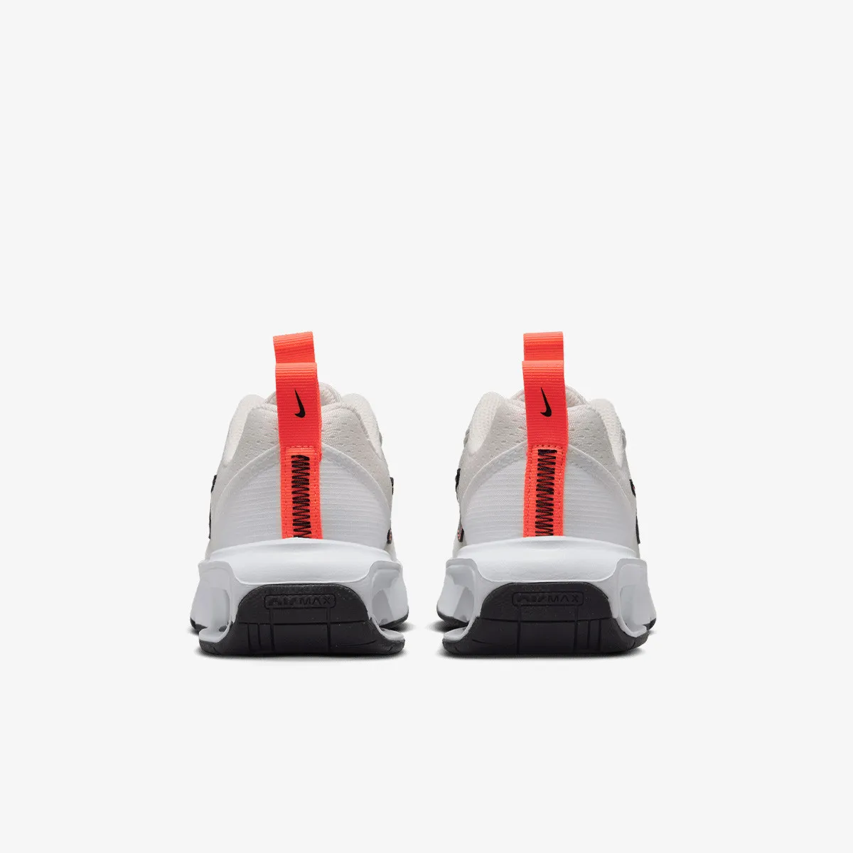 NIKE Patike Air Max Intrlk Lite