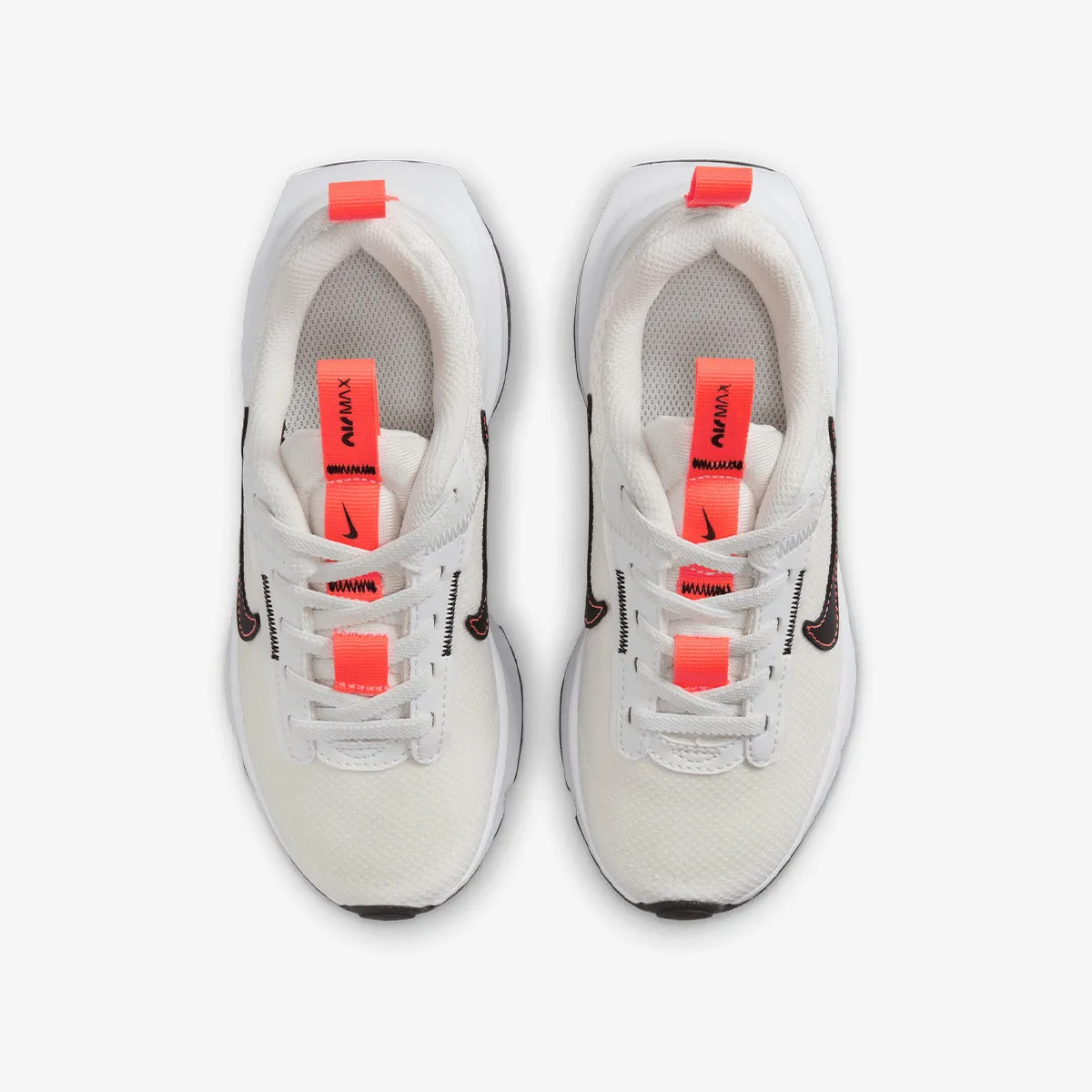 NIKE Patike Air Max Intrlk Lite