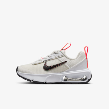 NIKE Patike Air Max Intrlk Lite 