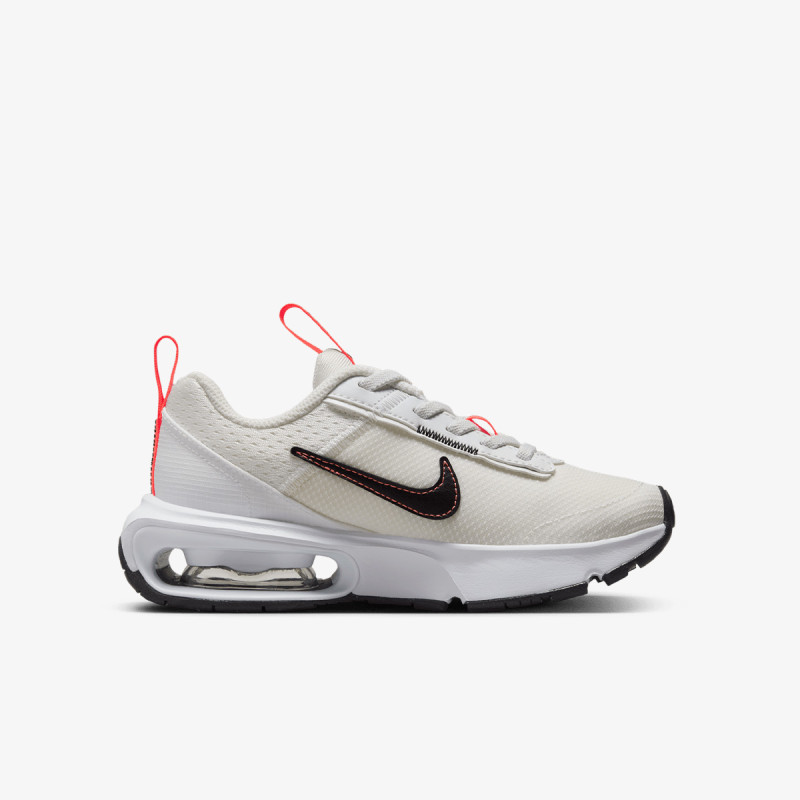 NIKE Patike Air Max Intrlk Lite