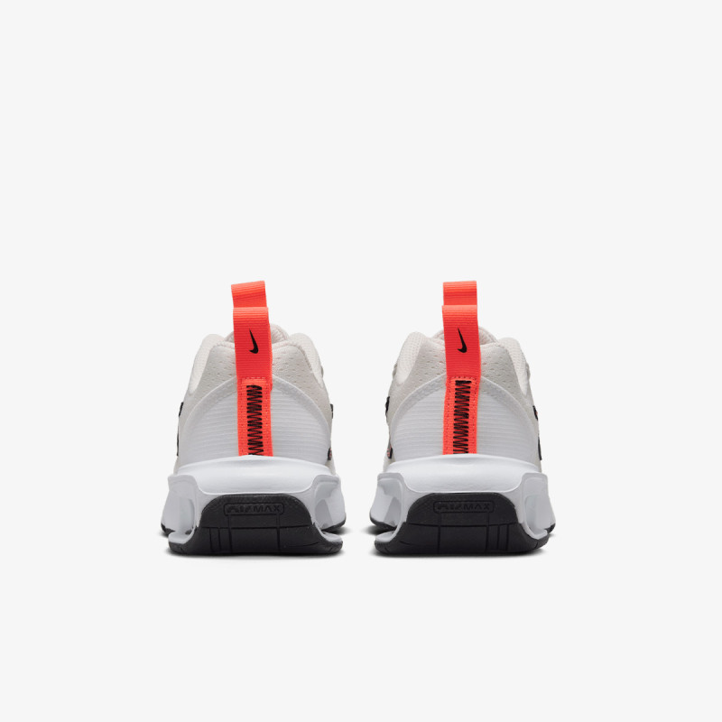 NIKE Patike Air Max Intrlk Lite