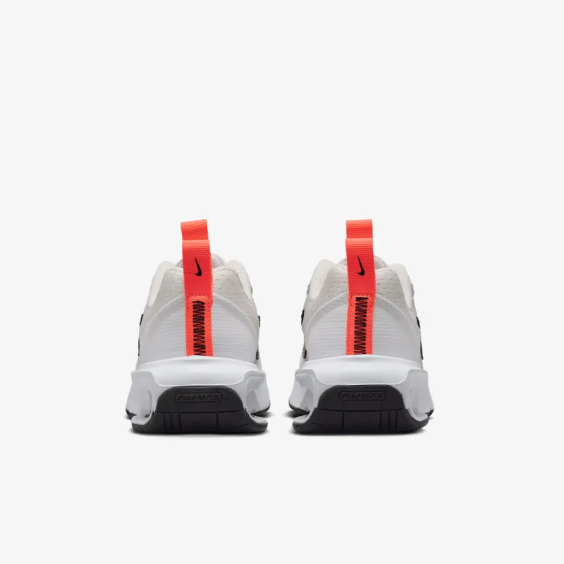 NIKE Patike Air Max Intrlk Lite