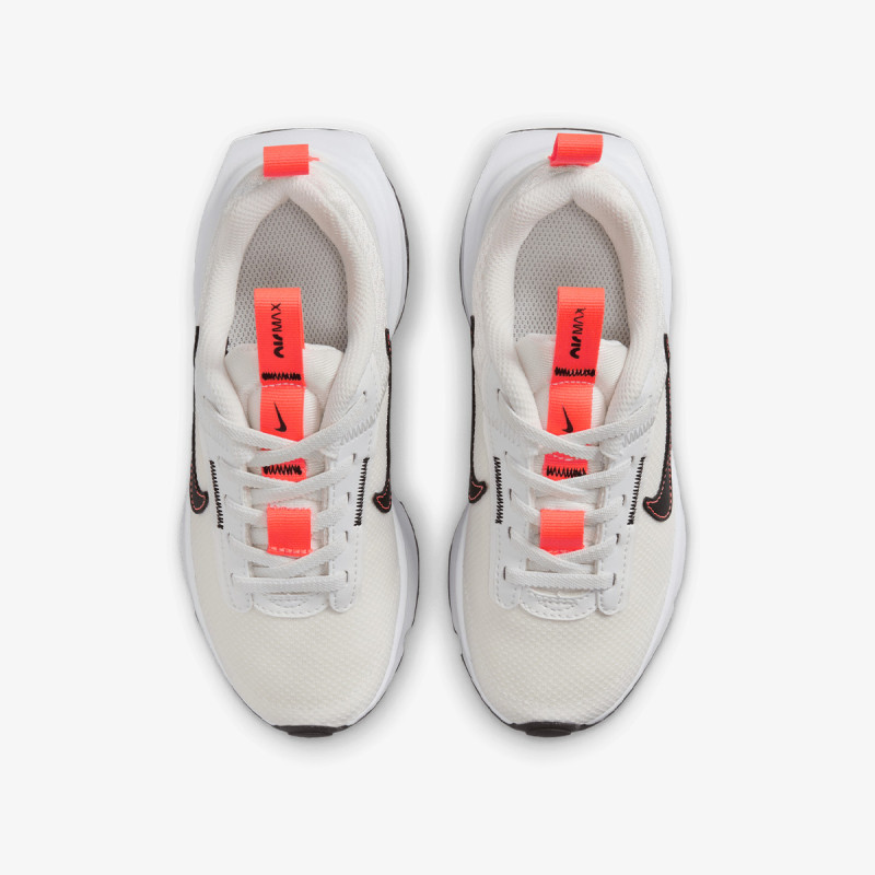 NIKE Patike Air Max Intrlk Lite