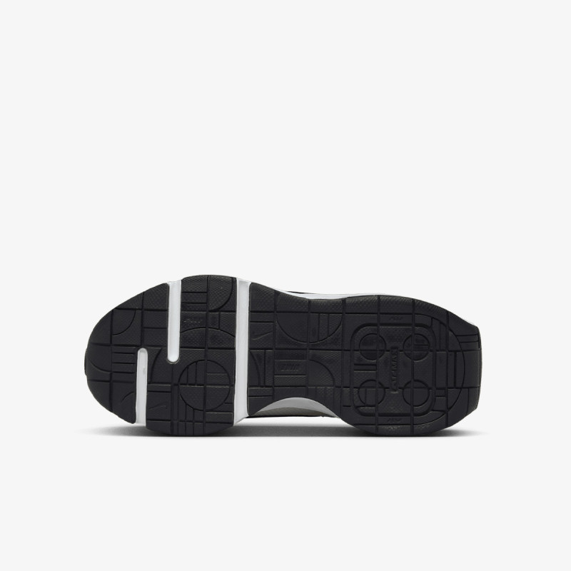 NIKE Patike Air Max Intrlk Lite