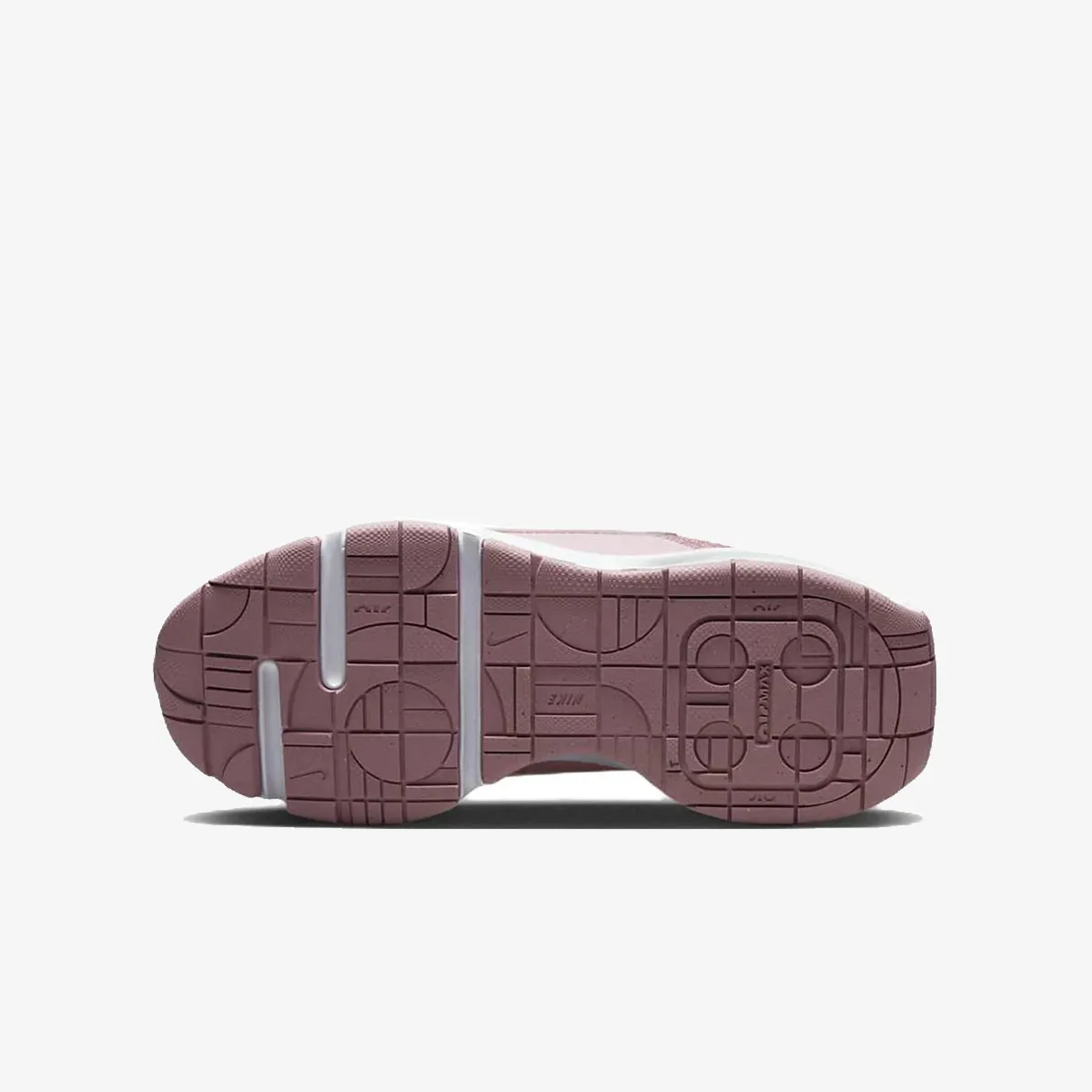 NIKE Patike Air Max INTRLK Lite