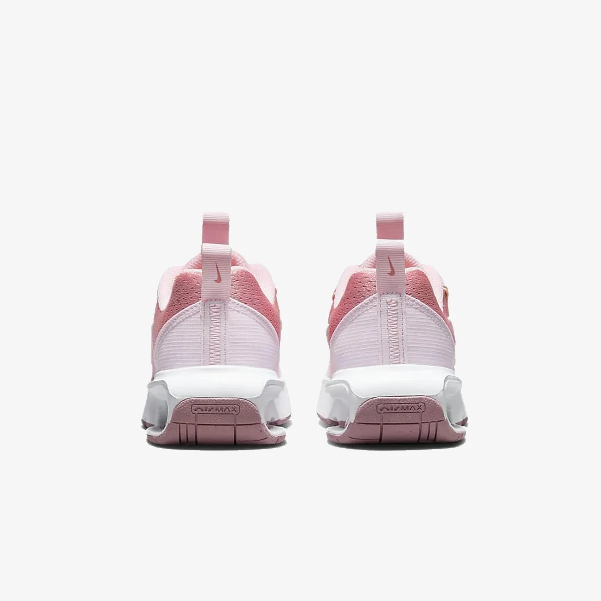NIKE Patike Air Max INTRLK Lite
