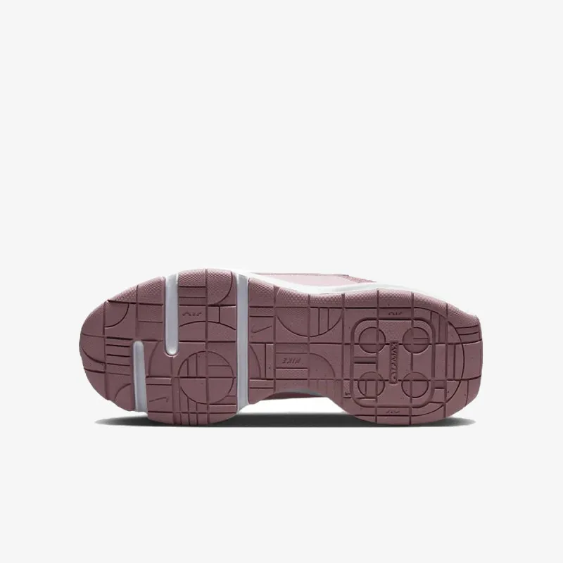 NIKE Patike Air Max INTRLK Lite