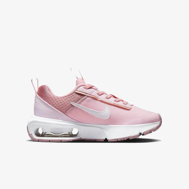 NIKE Patike Air Max INTRLK Lite