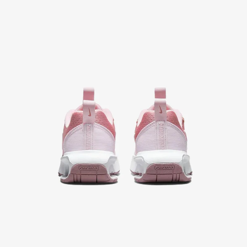 NIKE Patike Air Max INTRLK Lite