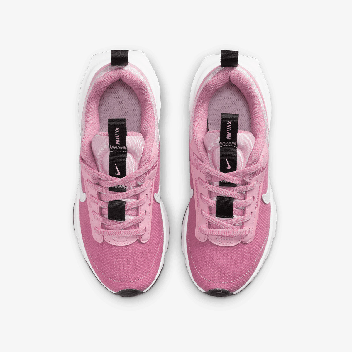 NIKE Patike Air Max Intrlk Lite