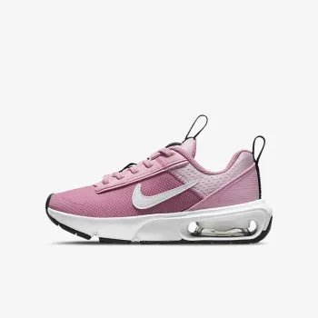 NIKE Patike Air Max INTRLK Lite 