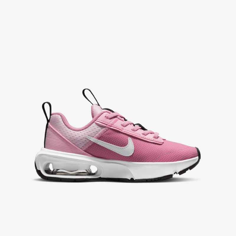 NIKE Patike Air Max Intrlk Lite