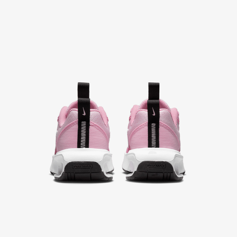 NIKE Patike Air Max Intrlk Lite