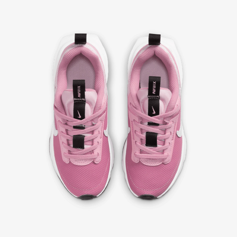 NIKE Patike Air Max Intrlk Lite