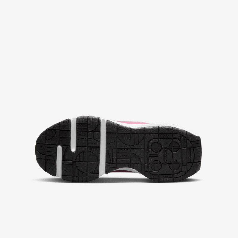 NIKE Patike Air Max Intrlk Lite