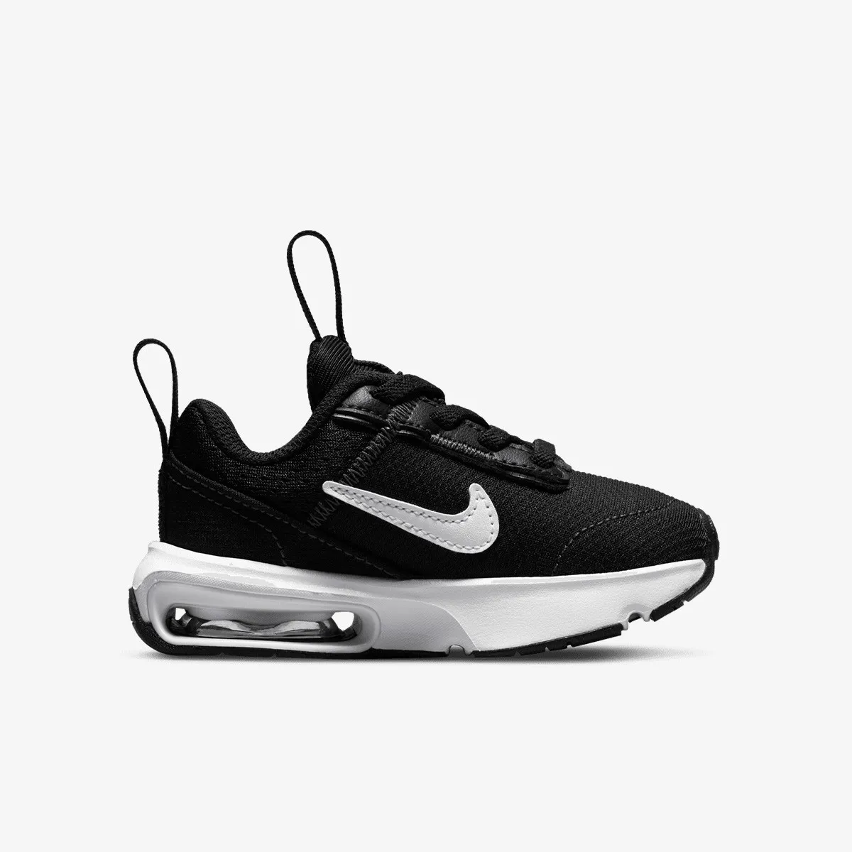 NIKE Patike Air Max INTRLK Lite
