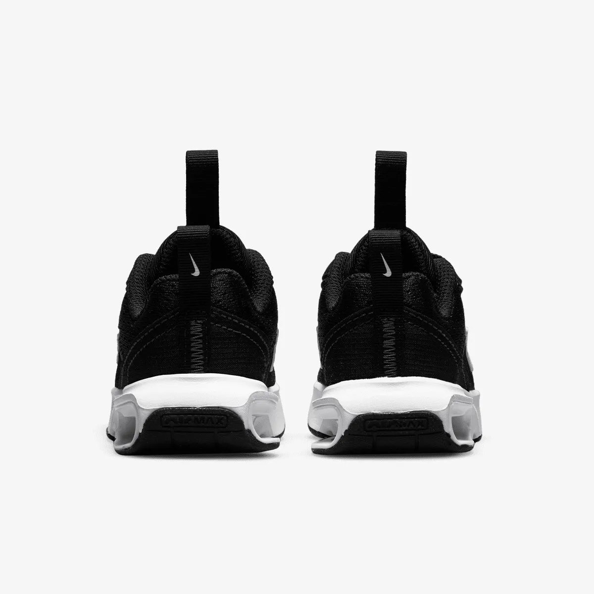 NIKE Patike Air Max INTRLK Lite