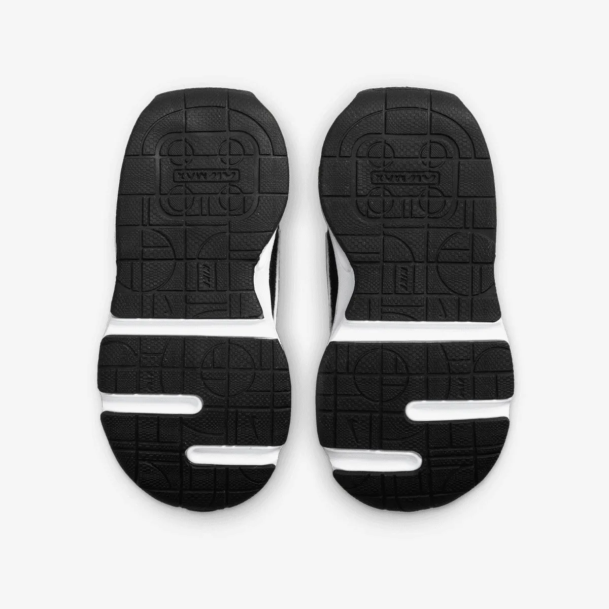 NIKE Patike Air Max INTRLK Lite