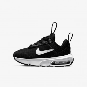 NIKE Patike Air Max INTRLK Lite 