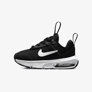 NIKE Patike Air Max INTRLK Lite 