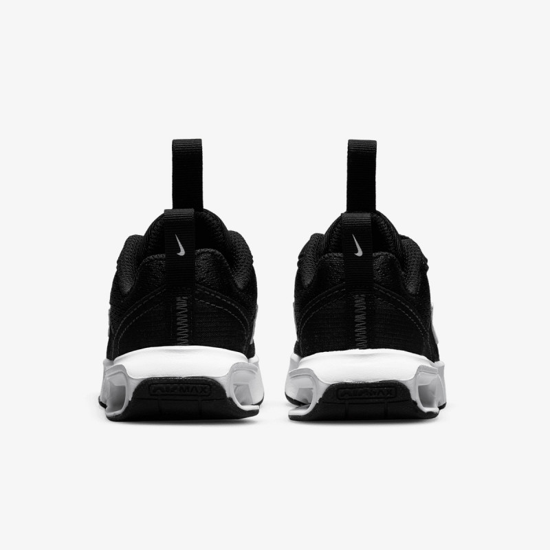 NIKE Patike Air Max INTRLK Lite