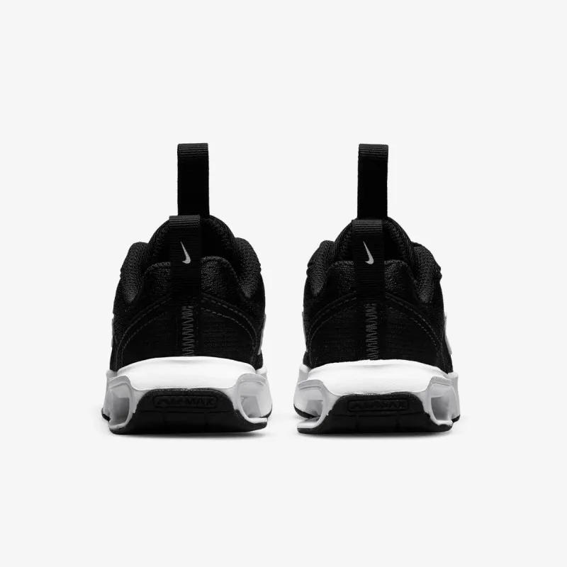 NIKE Patike Air Max INTRLK Lite