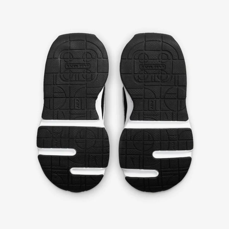 NIKE Patike Air Max INTRLK Lite