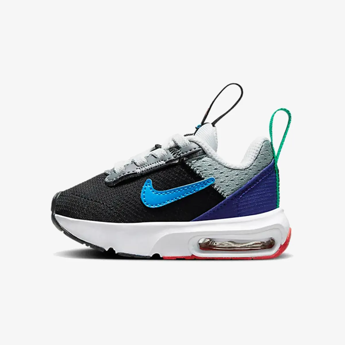 NIKE Patike Air Max INTRLK Lite 