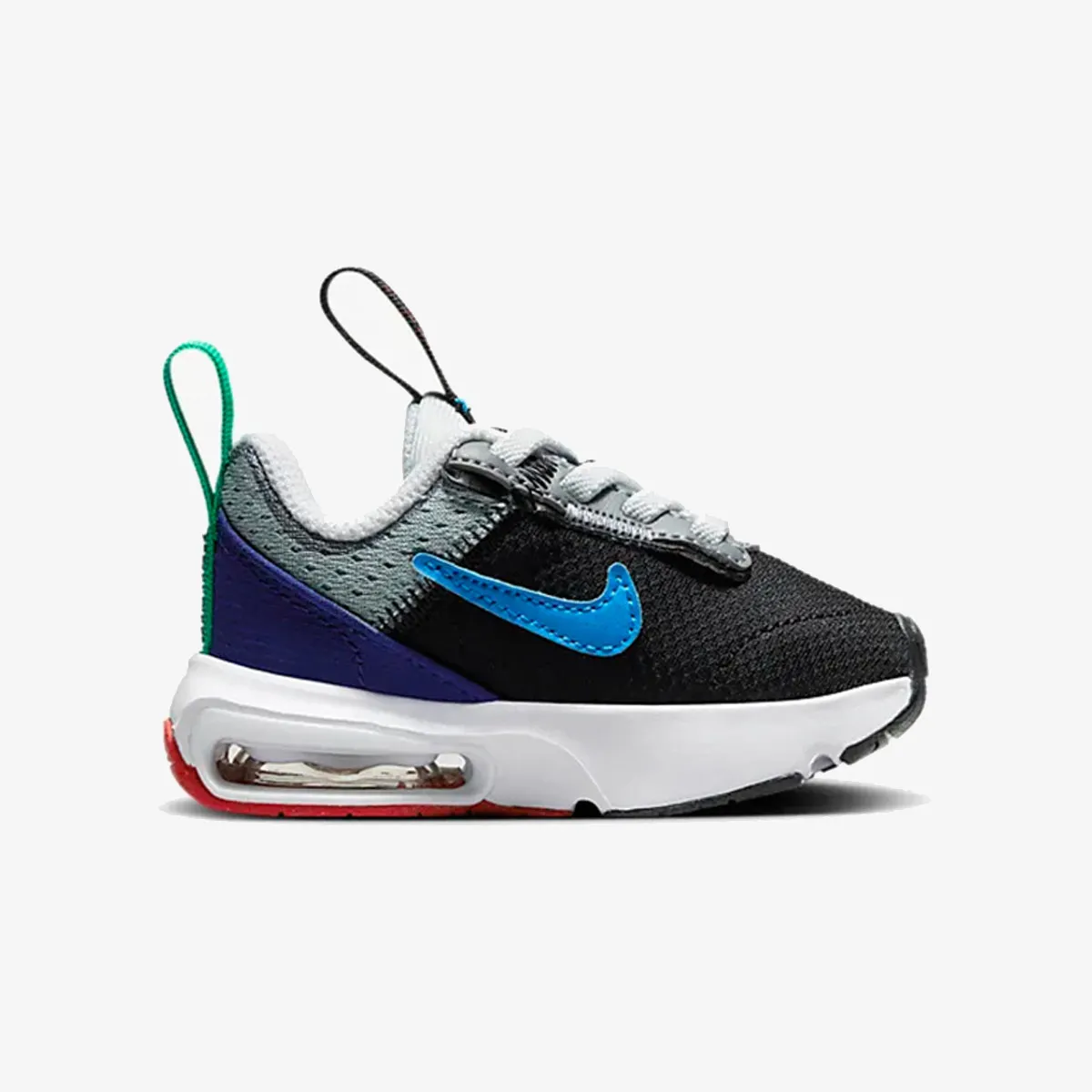 NIKE Patike Air Max INTRLK Lite 