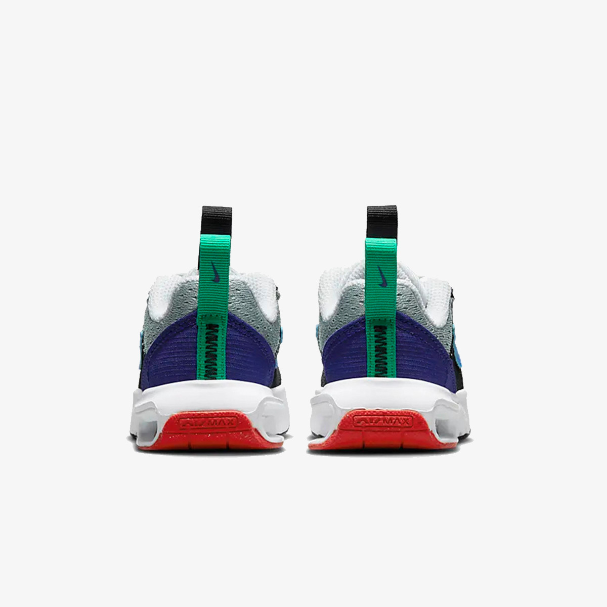 NIKE Patike Air Max INTRLK Lite