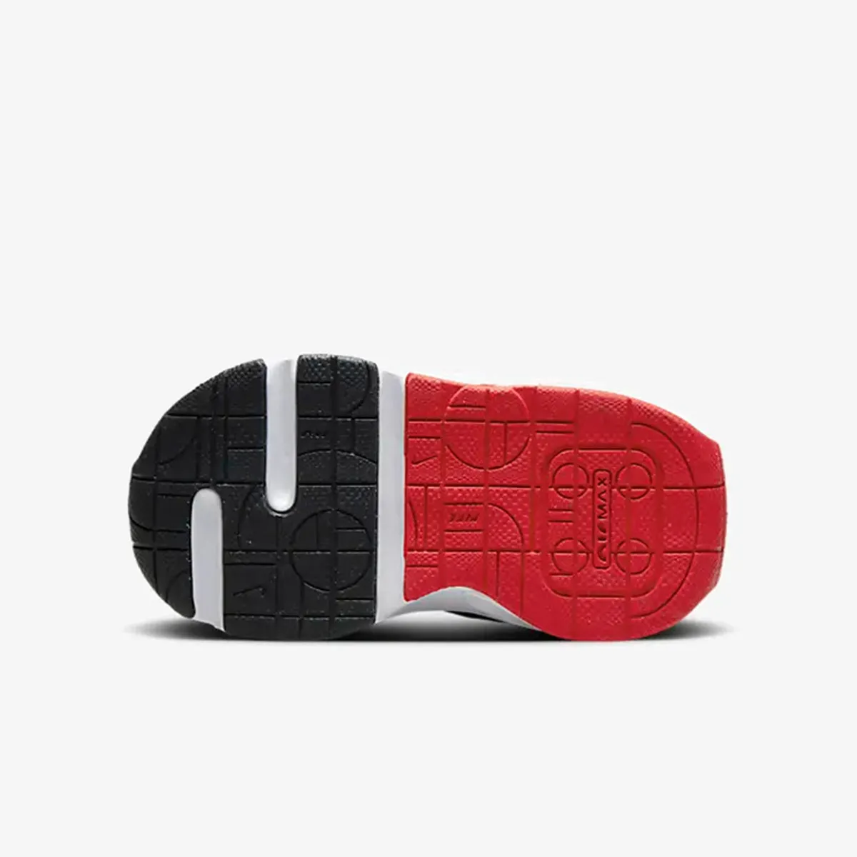 NIKE Patike Air Max INTRLK Lite 