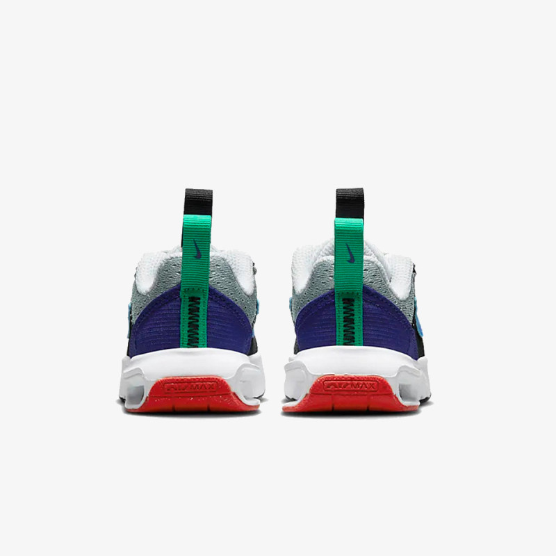 NIKE Patike Air Max INTRLK Lite