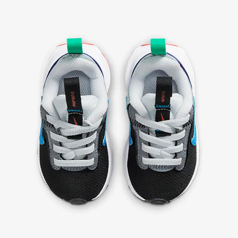 NIKE Patike Air Max INTRLK Lite