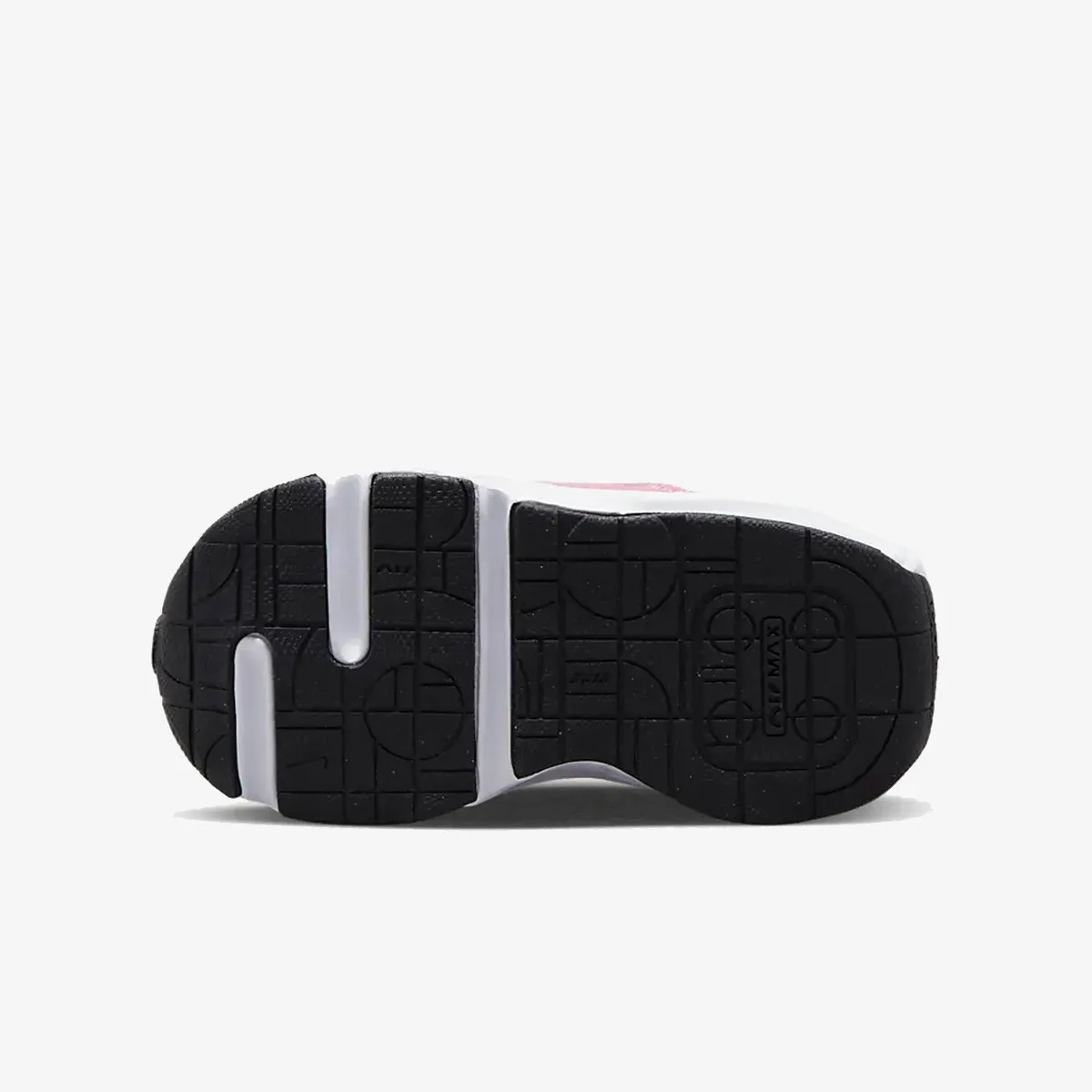 NIKE Patike Air Max INTRLK Lite 