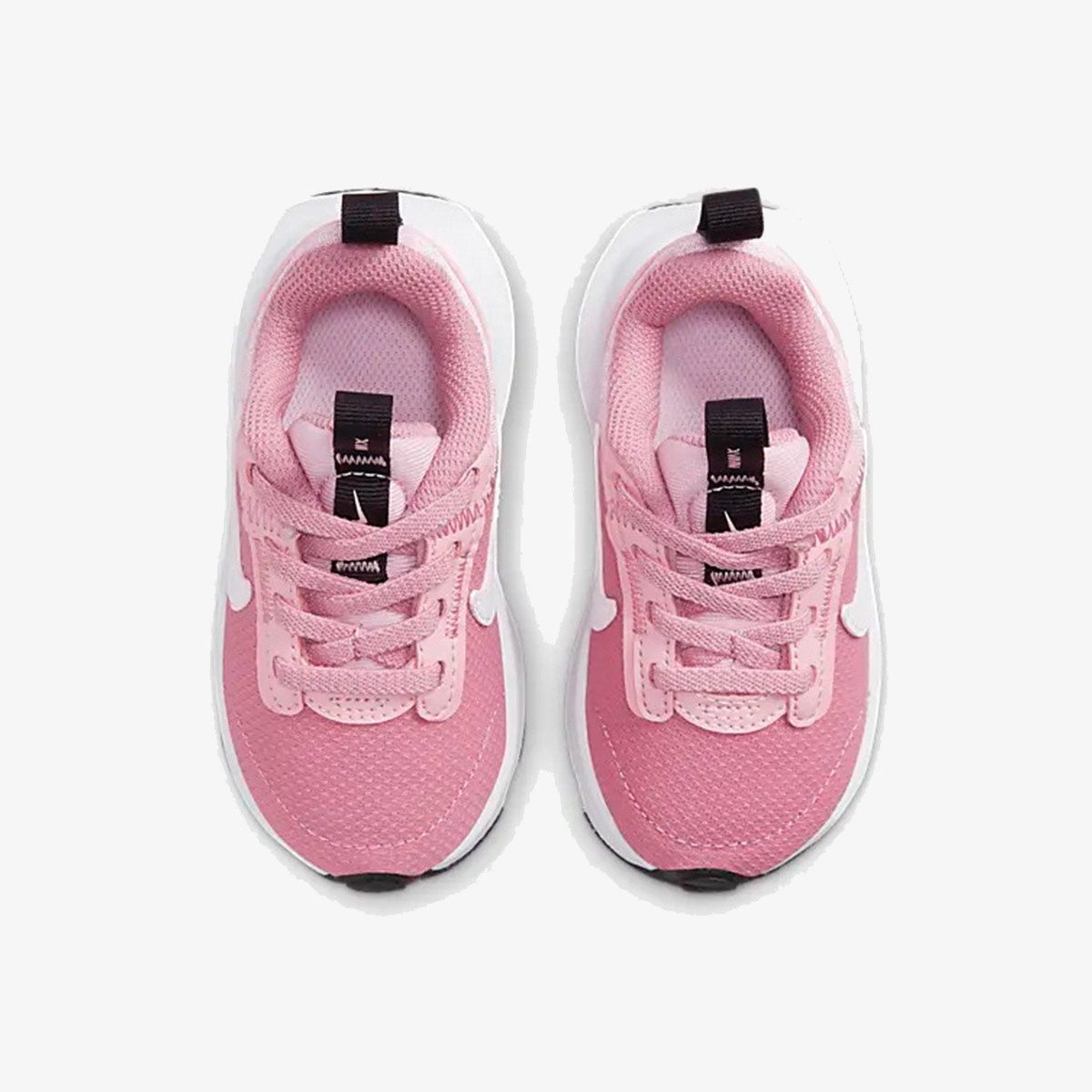 NIKE Patike Air Max INTRLK Lite