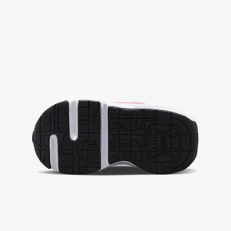 NIKE Patike Air Max INTRLK Lite