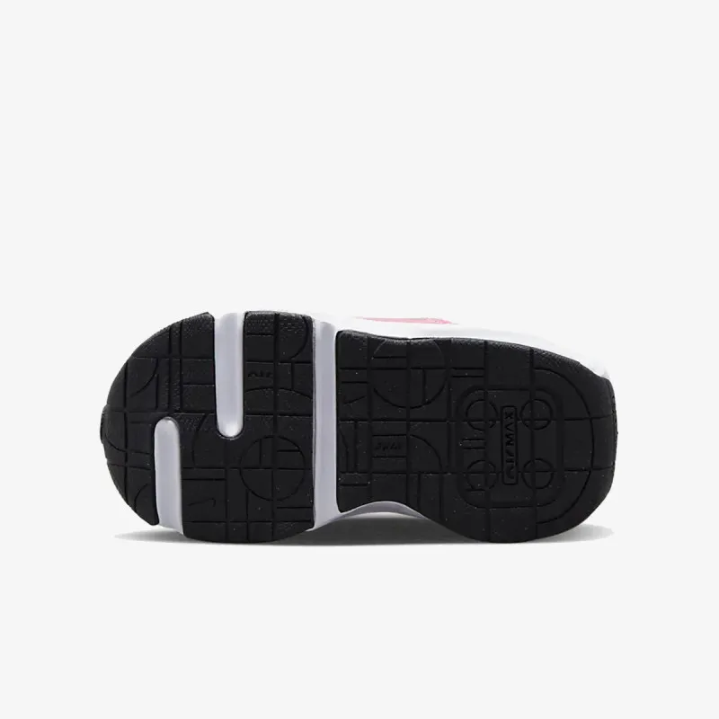 NIKE Patike Air Max INTRLK Lite 