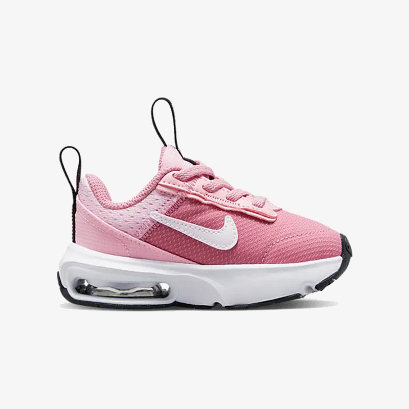 NIKE Patike Air Max INTRLK Lite
