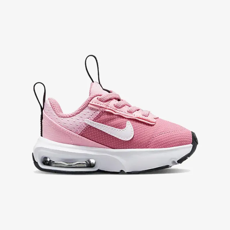 NIKE Patike Air Max INTRLK Lite 