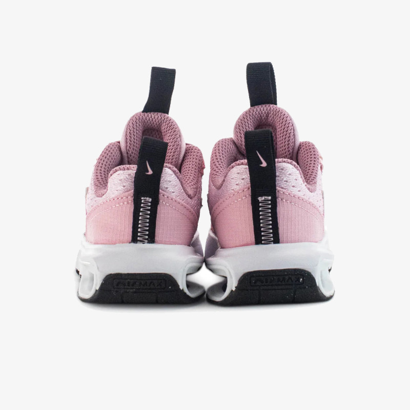 NIKE Patike Air Max INTRLK Lite
