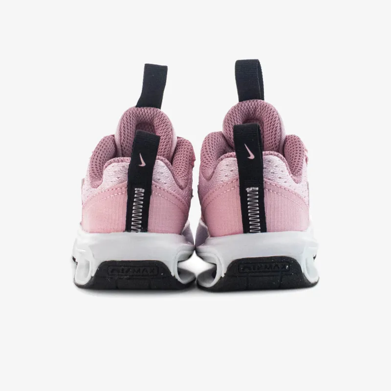 NIKE Patike Air Max INTRLK Lite 