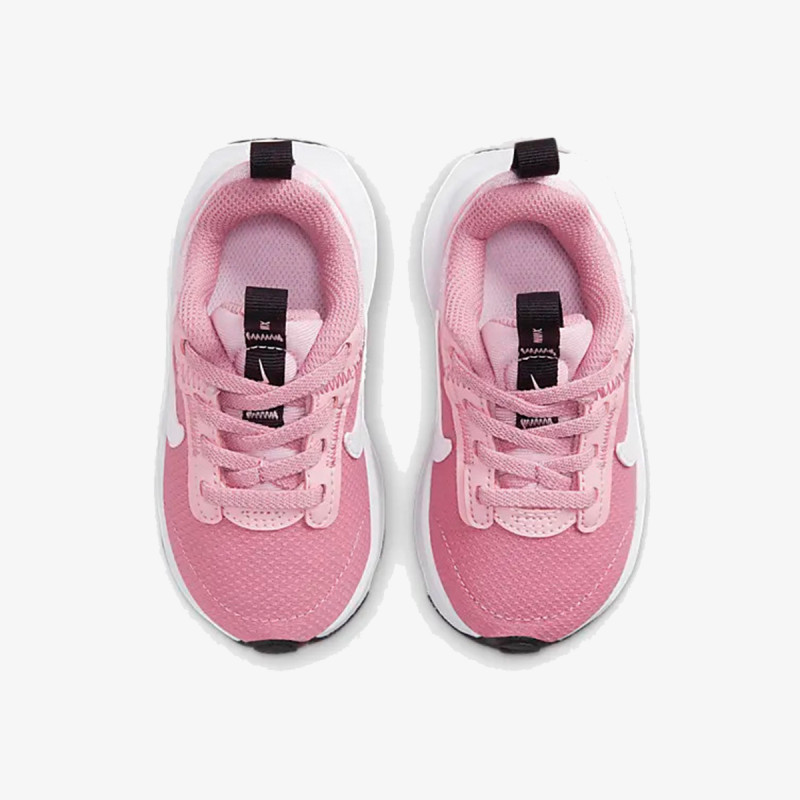 NIKE Patike Air Max INTRLK Lite