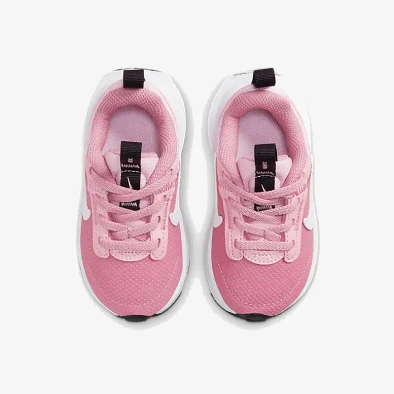 NIKE Patike Air Max INTRLK Lite 