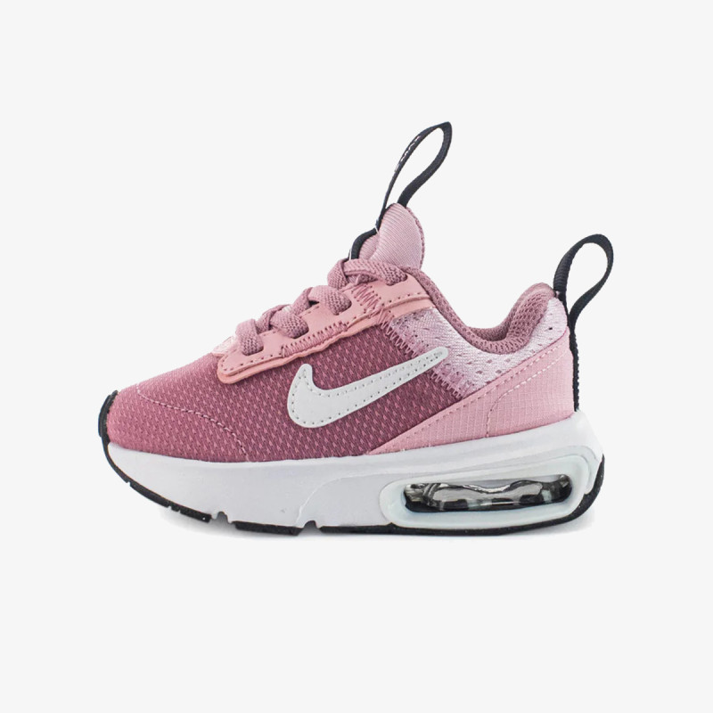 NIKE Patike Air Max INTRLK Lite