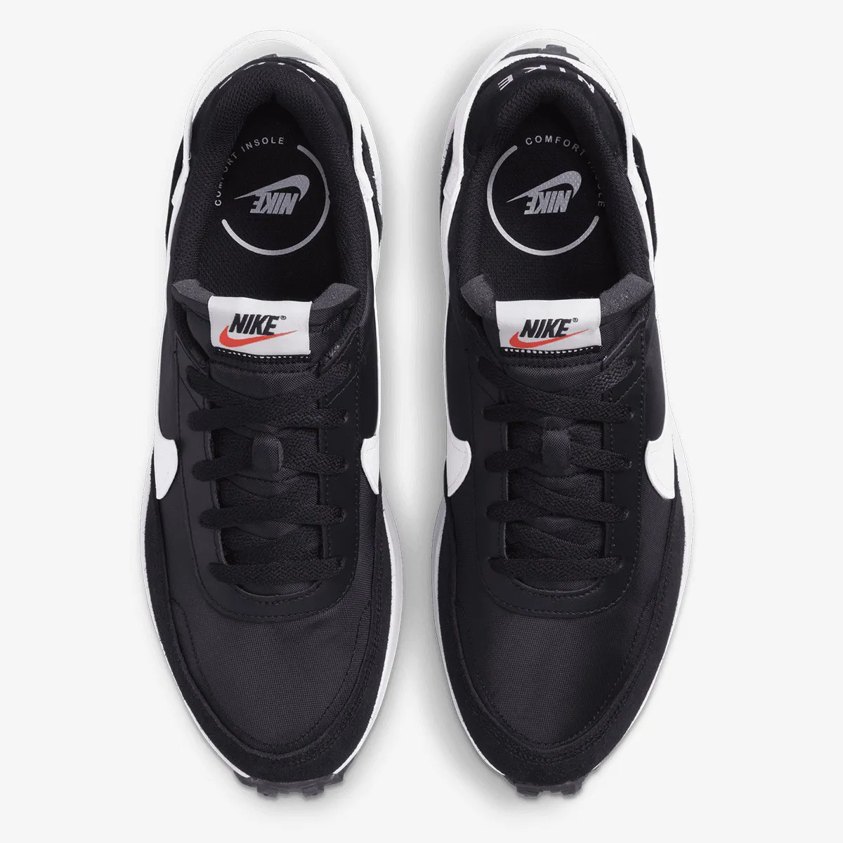 NIKE Patike Waffle Debut