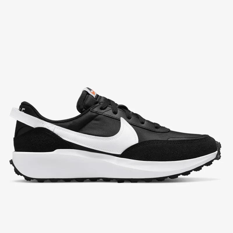 NIKE Patike Waffle Debut 