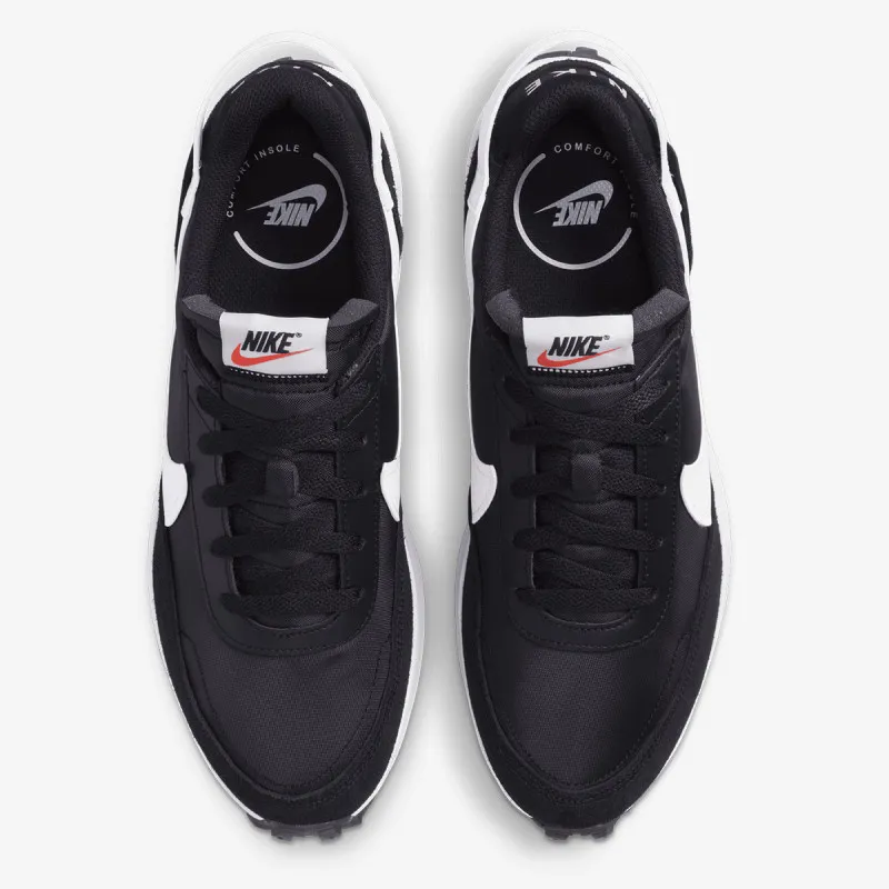 NIKE Patike Waffle Debut