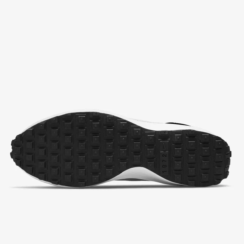 NIKE Patike Waffle Debut 